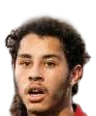 https://img.833zhiboq.com.cn/img/football/player/f89274195867e97de7437a88aeb20eda.png