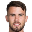 https://img.833zhiboq.com.cn/img/football/player/f897e18dcc57db4e94755b4f7a096c3c.png