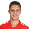 https://img.833zhiboq.com.cn/img/football/player/f89f8c064a055450e9b1c313319d1102.png