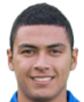 https://img.833zhiboq.com.cn/img/football/player/f8a25f9bbbb03bece7f5b32a5da17ed6.png