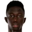 https://img.833zhiboq.com.cn/img/football/player/f8a491b5b9eef044a3fd614764626235.png