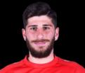 https://img.833zhiboq.com.cn/img/football/player/f8a7e751fe88d9f650ae6ee850d2aead.png