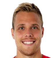 https://img.833zhiboq.com.cn/img/football/player/f8a8b6505db54c8872cec91a231b50eb.png