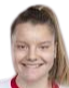 https://img.833zhiboq.com.cn/img/football/player/f8aad424a5c37f7ee62cfc9aa22d8e83.png