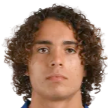 https://img.833zhiboq.com.cn/img/football/player/f8adbd2357e91aa20e55d3bae2fcfdb8.png