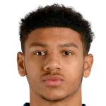 https://img.833zhiboq.com.cn/img/football/player/f8ade1e2c2ee2306a080ff82feadedd1.png