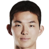 https://img.833zhiboq.com.cn/img/football/player/f8aec80b6d392b59854fbfd51c56ce37.png