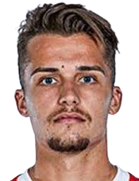https://img.833zhiboq.com.cn/img/football/player/f8b452140e454cb87707a76c1797e98e.png