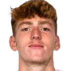 https://img.833zhiboq.com.cn/img/football/player/f8b69eeeb650fbd7a1dfbb61d8895f8e.png