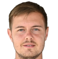 https://img.833zhiboq.com.cn/img/football/player/f8b991e71dbe440a86af8d755bcda9a7.png