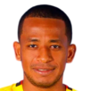 https://img.833zhiboq.com.cn/img/football/player/f8bd05216a613629e2723ebb821d6082.png