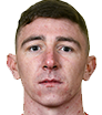 https://img.833zhiboq.com.cn/img/football/player/f8bdd52aab92af61dbda47496f2c5b12.png