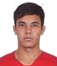 https://img.833zhiboq.com.cn/img/football/player/f8be76baf27692c81ba177280c69ff45.png