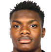 https://img.833zhiboq.com.cn/img/football/player/f8bfae5657e8265f2e45ba91f4a27874.png