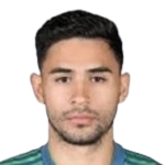 https://img.833zhiboq.com.cn/img/football/player/f8c1cb7cc21917008f6f1da83e07016f.png