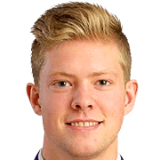 https://img.833zhiboq.com.cn/img/football/player/f8c6e704d09c3dca7786e7c3845ead1a.png