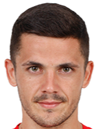 https://img.833zhiboq.com.cn/img/football/player/f8c7d70ae359e65c0ddacc4493bf57f6.png