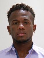 https://img.833zhiboq.com.cn/img/football/player/f8cb4138f0129235195f3cd4f1774704.jpg