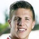 https://img.833zhiboq.com.cn/img/football/player/f8cb678080d9e26e29b94c72fc904221.png