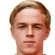 https://img.833zhiboq.com.cn/img/football/player/f8cbf5323f6d1f4a4874b4a9f8f0f8d6.jpg