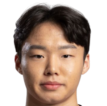 https://img.833zhiboq.com.cn/img/football/player/f8cc6557d22edcccdaee21c6f7654721.png