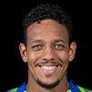 https://img.833zhiboq.com.cn/img/football/player/f8d03c163b02acdb63b56f6863c7d3d3.png