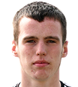 https://img.833zhiboq.com.cn/img/football/player/f8d1ee0d5f88bc57cf946b1fa4e018da.png