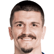 https://img.833zhiboq.com.cn/img/football/player/f8d3c8d01f328bdb236e161daced7553.png