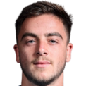 https://img.833zhiboq.com.cn/img/football/player/f8d450822d9ec86eee7e1d973ea60fed.png