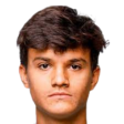 https://img.833zhiboq.com.cn/img/football/player/f8d49e54537db0f797c0559da7d40e47.png