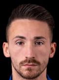 https://img.833zhiboq.com.cn/img/football/player/f8d550d914aca7670e9b73812333f82a.png
