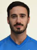 https://img.833zhiboq.com.cn/img/football/player/f8d693cc4417628b0e85af3b3be45afc.jpg