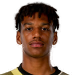 https://img.833zhiboq.com.cn/img/football/player/f8db344b0fc486180c80668adf4817d9.png