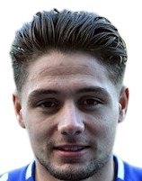 https://img.833zhiboq.com.cn/img/football/player/f8df044bf3997443d2812109fdd5bde9.png