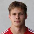 https://img.833zhiboq.com.cn/img/football/player/f8e20561535ba39116032d62a4de6295.jpg