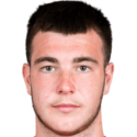 https://img.833zhiboq.com.cn/img/football/player/f8e2633ae8bf3b1c76f5dbcf9e565ee6.png