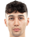 https://img.833zhiboq.com.cn/img/football/player/f8e2fa143132a6e44a7422d9ae4a7f35.png