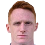 https://img.833zhiboq.com.cn/img/football/player/f8e443e1bb74ab8e7c46dd613b1036bc.png