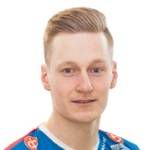 https://img.833zhiboq.com.cn/img/football/player/f8e56c1395896746d538de2ab1a6e8ae.png
