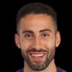 https://img.833zhiboq.com.cn/img/football/player/f8f209f37584934cec898fd672c5b081.png