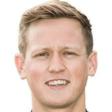https://img.833zhiboq.com.cn/img/football/player/f8f7e45dd9470960ef29ca2fdc440e5c.jpg