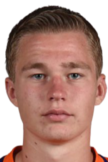 https://img.833zhiboq.com.cn/img/football/player/f8f88ffd23d1d2b961356eca92a5ff50.png