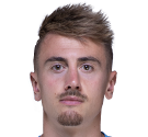 https://img.833zhiboq.com.cn/img/football/player/f8f90744e0347b93bdb408348c099314.png