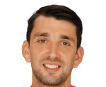 https://img.833zhiboq.com.cn/img/football/player/f8f9d548b4001f0ce2b7482fee6406c4.png