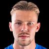 https://img.833zhiboq.com.cn/img/football/player/f8face2786e3b8c050f54fe9c9656981.png