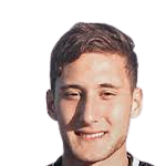 https://img.833zhiboq.com.cn/img/football/player/f8fb3a6d9ba168adbe4d6ac59196a27f.png