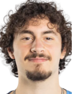 https://img.833zhiboq.com.cn/img/football/player/f8fc644754cea5307c5da6a477c89d5f.png