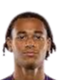 https://img.833zhiboq.com.cn/img/football/player/f8fc660aa500570ff8a6ca9e53c57b82.png