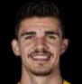 https://img.833zhiboq.com.cn/img/football/player/f8fd0745bf0ee5843ecaf55e20cf8ff4.png