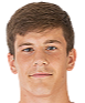 https://img.833zhiboq.com.cn/img/football/player/f8fe47bf0746bc59f91a0cb4afd0f3e6.png